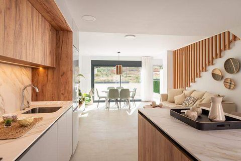 Byhus i Cox, Alicante, Cox - € 235.000 | Ref: ADO5640 - foto 4