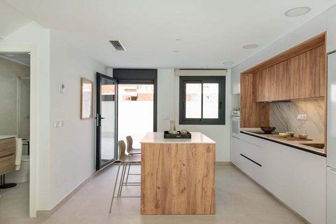 Byhus i Cox, Alicante, Cox - € 235.000 | Ref: ADO5640 - foto 5