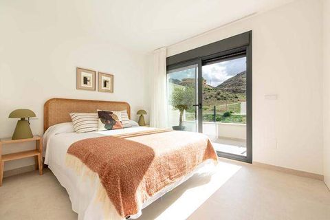 Byhus i Cox, Alicante, Cox - € 235.000 | Ref: ADO5640 - foto 6