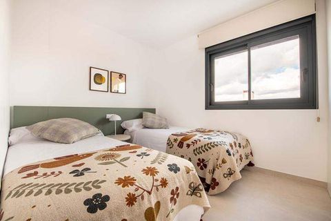Byhus i Cox, Alicante, Cox - € 235.000 | Ref: ADO5640 - foto 7