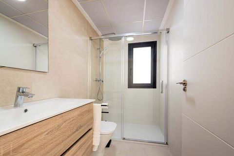Byhus i Cox, Alicante, Cox - € 235.000 | Ref: ADO5640 - foto 9