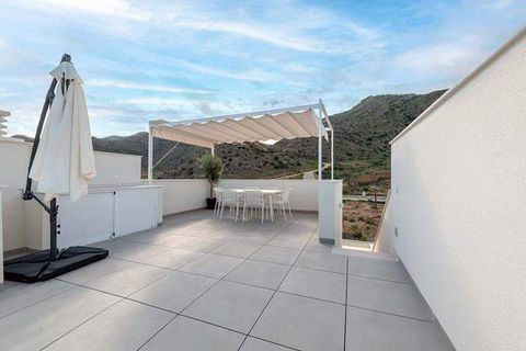 Byhus i Cox, Alicante, Cox - € 235.000 | Ref: ADO5640 - foto 11