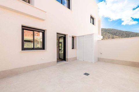 Byhus i Cox, Alicante, Cox - € 235.000 | Ref: ADO5640 - foto 13