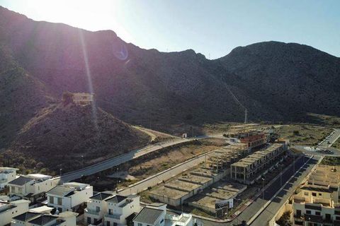Byhus i Cox, Alicante, Cox - € 235.000 | Ref: ADO5640 - foto 14