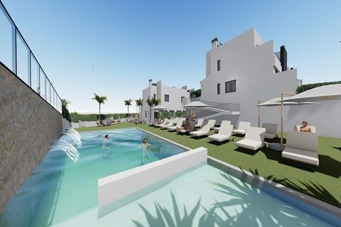 Byhus i Cox, Alicante, Cox - € 235.000 | Ref: ADO5640 - foto 17