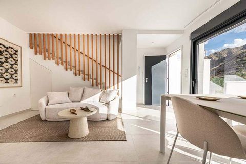 Byhus i Cox, Alicante, Cox - € 255.000 | Ref: ADO5639 - foto 2