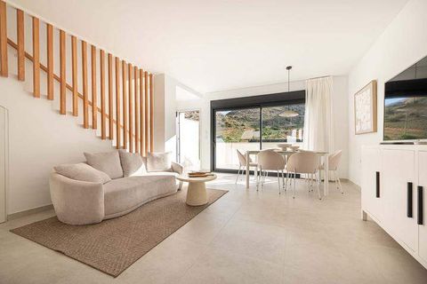 Byhus i Cox, Alicante, Cox - € 255.000 | Ref: ADO5639 - foto 3