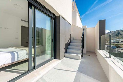 Byhus i Cox, Alicante, Cox - € 255.000 | Ref: ADO5639 - foto 5