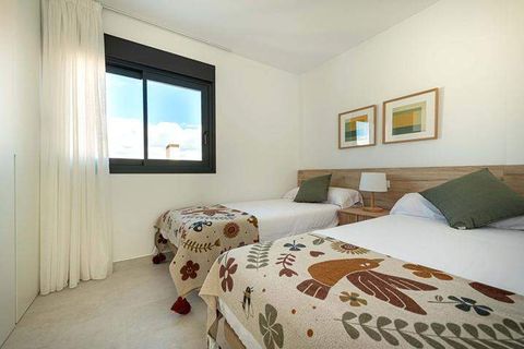 Byhus i Cox, Alicante, Cox - € 255.000 | Ref: ADO5639 - foto 6