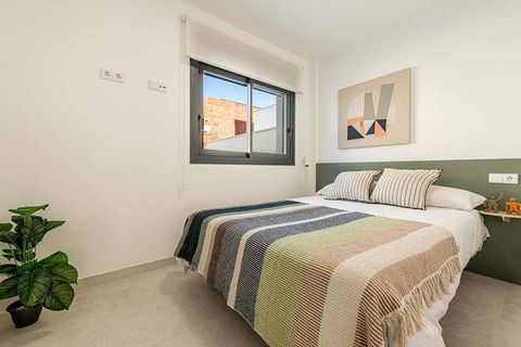 Byhus i Cox, Alicante, Cox - € 255.000 | Ref: ADO5639 - foto 7