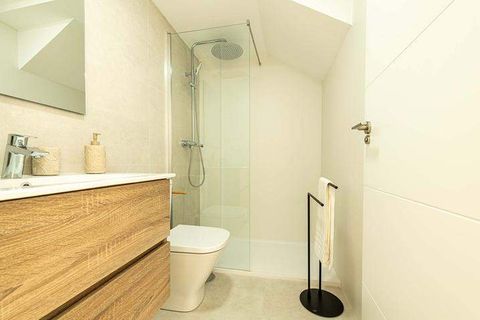 Byhus i Cox, Alicante, Cox - € 255.000 | Ref: ADO5639 - foto 8