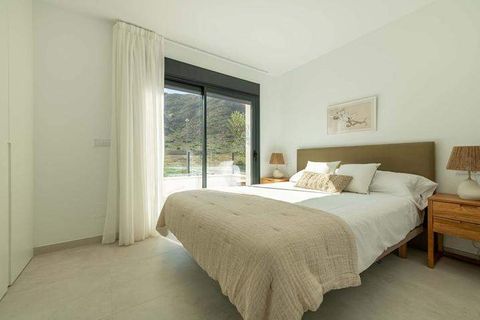 Byhus i Cox, Alicante, Cox - € 255.000 | Ref: ADO5639 - foto 9