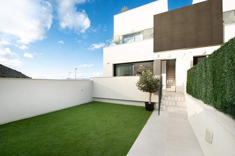 Byhus i Cox, Alicante, Cox - € 255.000 | Ref: ADO5639 - foto 11