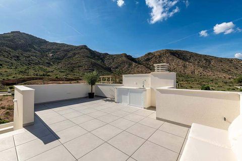 Byhus i Cox, Alicante, Cox - € 255.000 | Ref: ADO5639 - foto 13