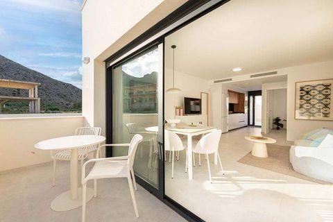 Byhus i Cox, Alicante, Cox - € 255.000 | Ref: ADO5639 - foto 15