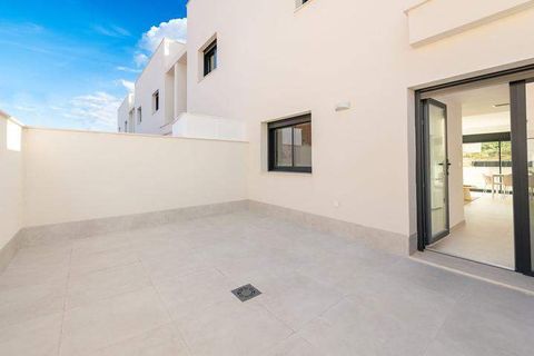 Byhus i Cox, Alicante, Cox - € 255.000 | Ref: ADO5639 - foto 16