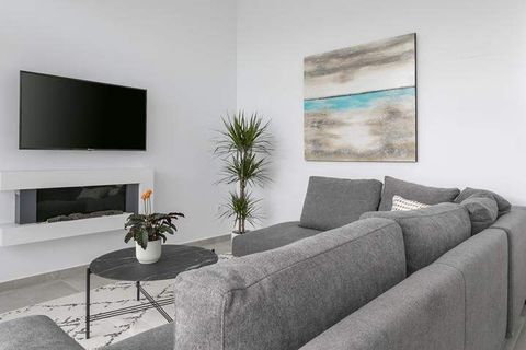 Villa i Calasparra, Murcia, Calasparra - € 359.000 | Ref: LUX5641 - foto 12