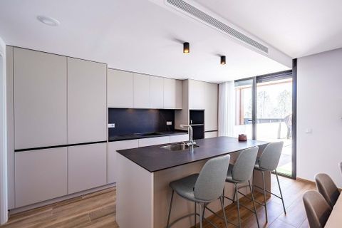 Villa i Polop, Alicante, Polop - € 540.000 | Ref: VPBV540 - foto 12