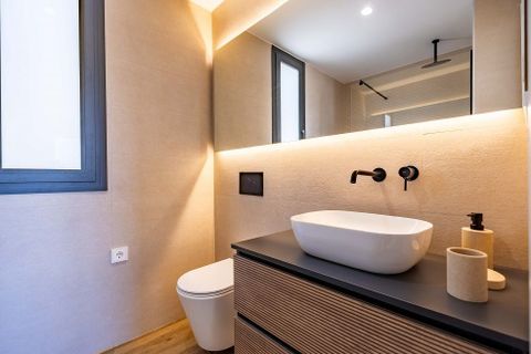 Villa i Polop, Alicante, Polop - € 540.000 | Ref: VPBV540 - foto 17