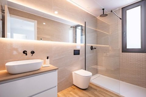 Villa i Polop, Alicante, Polop - € 540.000 | Ref: VPBV540 - foto 22