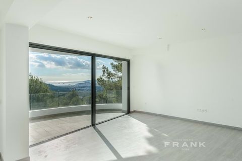 Villa i Ibiza, Ibiza, Ibiza - € 3.190.000 | Ref: FF/108 Can Flow - foto 6