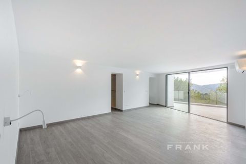 Villa i Ibiza, Ibiza, Ibiza - € 3.190.000 | Ref: FF/108 Can Flow - foto 7