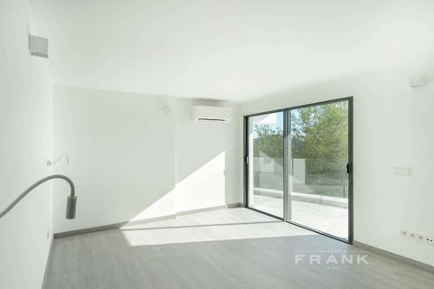 Villa i Ibiza, Ibiza, Ibiza - € 3.190.000 | Ref: FF/108 Can Flow - foto 10