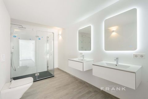 Villa i Ibiza, Ibiza, Ibiza - € 3.190.000 | Ref: FF/108 Can Flow - foto 11