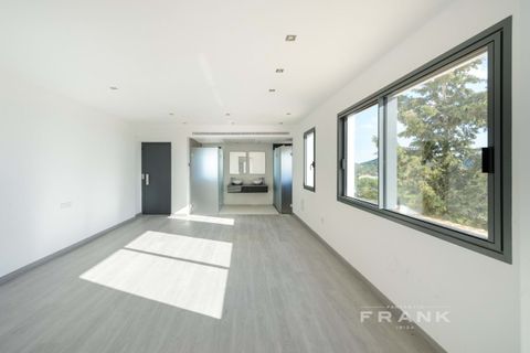 Villa i Ibiza, Ibiza, Ibiza - € 3.190.000 | Ref: FF/108 Can Flow - foto 12