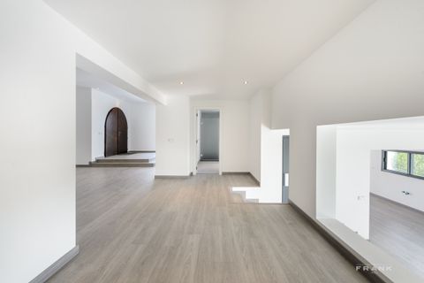 Villa i Ibiza, Ibiza, Ibiza - € 3.190.000 | Ref: FF/108 Can Flow - foto 14