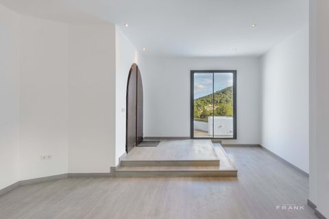 Villa i Ibiza, Ibiza, Ibiza - € 3.190.000 | Ref: FF/108 Can Flow - foto 15