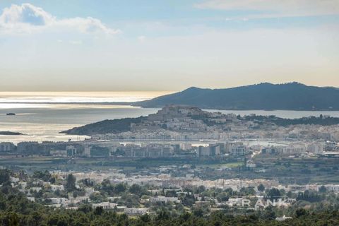 Villa i Ibiza, Ibiza, Ibiza - € 3.190.000 | Ref: FF/108 Can Flow - foto 18