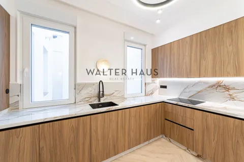 Penthouse i Madrid, Madrid, Madrid - € 2 100 000 | Ref: M11885V - foto 27
