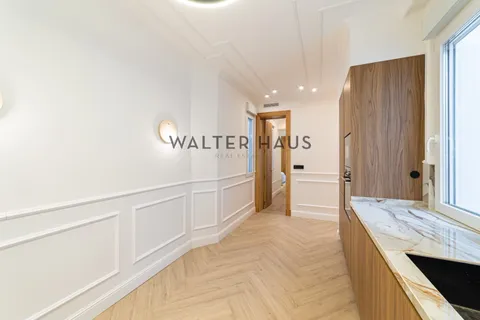 Penthouse i Madrid, Madrid, Madrid - € 2 100 000 | Ref: M11885V - foto 29