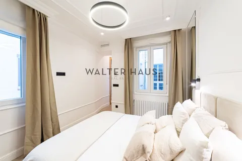 Penthouse i Madrid, Madrid, Madrid - € 2 100 000 | Ref: M11885V - foto 32