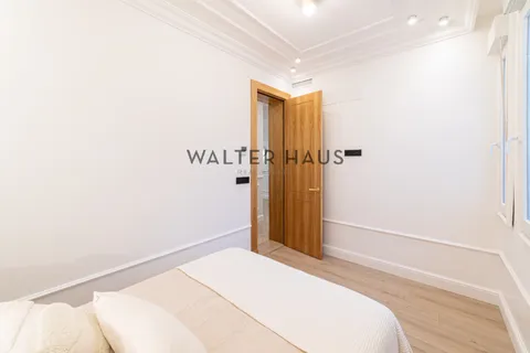 Penthouse i Madrid, Madrid, Madrid - € 2 100 000 | Ref: M11885V - foto 34
