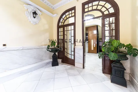 Penthouse i Madrid, Madrid, Madrid - € 2 100 000 | Ref: M11885V - foto 42