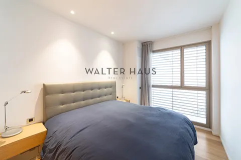 Leilighet i Madrid, Madrid, Madrid - € 2 000 000 | Ref: M20898V - foto 7