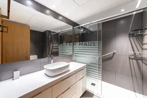 Leilighet i Madrid, Madrid, Madrid - € 2 000 000 | Ref: M20898V - foto 10