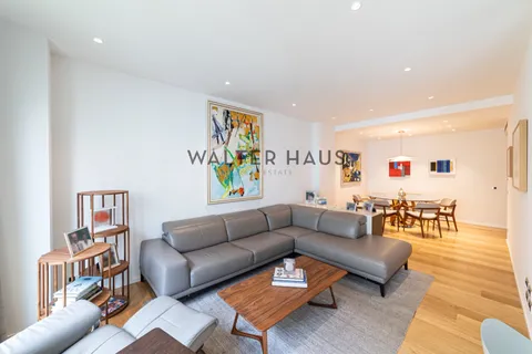 Leilighet i Madrid, Madrid, Madrid - € 2 000 000 | Ref: M20898V - foto 12
