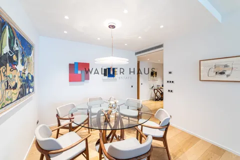 Leilighet i Madrid, Madrid, Madrid - € 2 000 000 | Ref: M20898V - foto 15