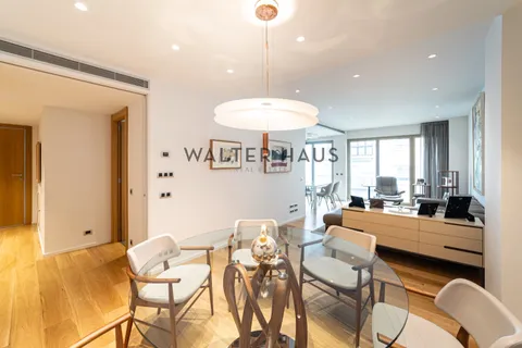 Leilighet i Madrid, Madrid, Madrid - € 2 000 000 | Ref: M20898V - foto 16