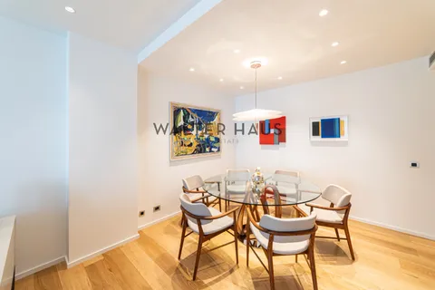 Leilighet i Madrid, Madrid, Madrid - € 2 000 000 | Ref: M20898V - foto 17