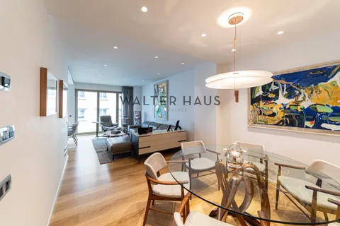 Leilighet i Madrid, Madrid, Madrid - € 2 000 000 | Ref: M20898V - foto 18