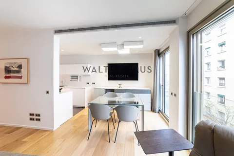 Leilighet i Madrid, Madrid, Madrid - € 2 000 000 | Ref: M20898V - foto 19