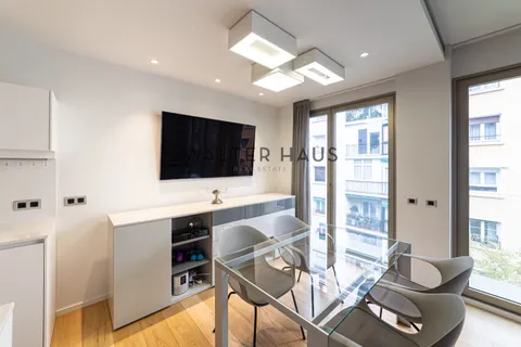 Leilighet i Madrid, Madrid, Madrid - € 2 000 000 | Ref: M20898V - foto 20