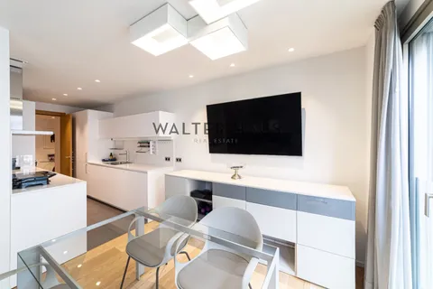 Leilighet i Madrid, Madrid, Madrid - € 2 000 000 | Ref: M20898V - foto 21