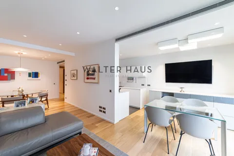 Leilighet i Madrid, Madrid, Madrid - € 2 000 000 | Ref: M20898V - foto 22