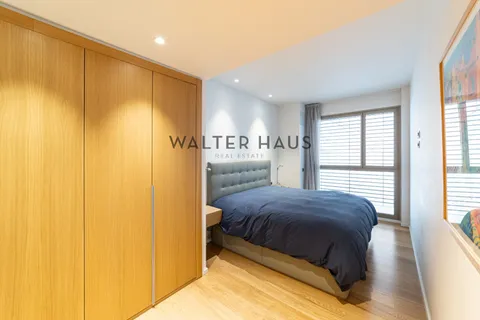 Leilighet i Madrid, Madrid, Madrid - € 2 000 000 | Ref: M20898V - foto 24