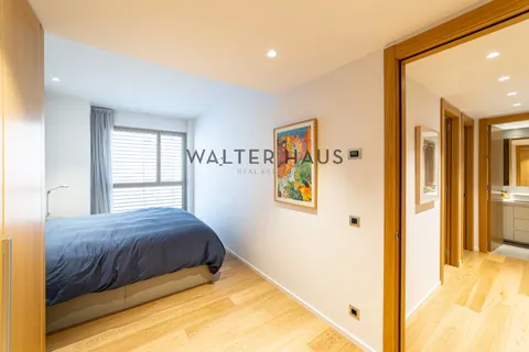 Leilighet i Madrid, Madrid, Madrid - € 2 000 000 | Ref: M20898V - foto 27